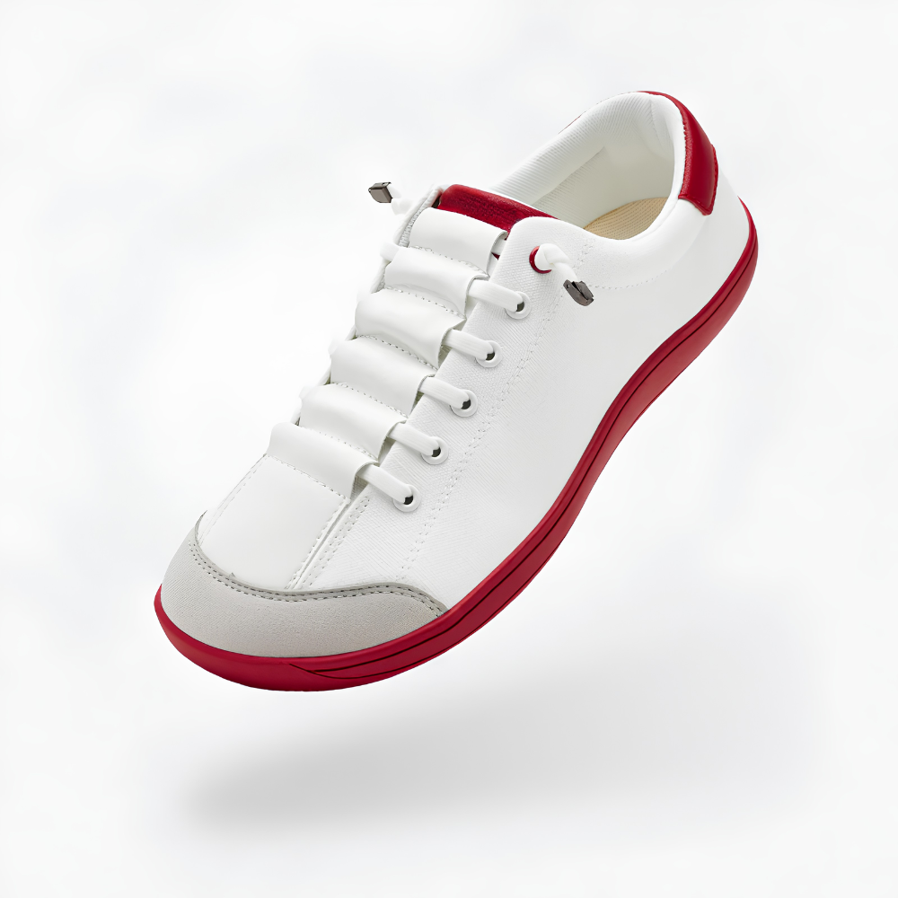 Vita — Scarpe Da Camminata Da Donna, immagine 7