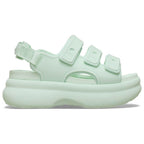 Soho Chunky — Sandali Platform Da Donna, immagine 4