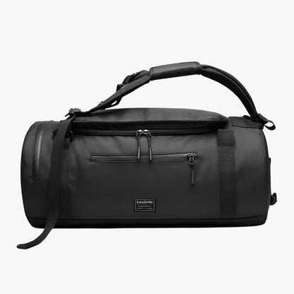Zaino Da Viaggio Multicolore Da 40 L Uomo — Weekend, immagine 1