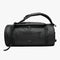 Black-1PCS
