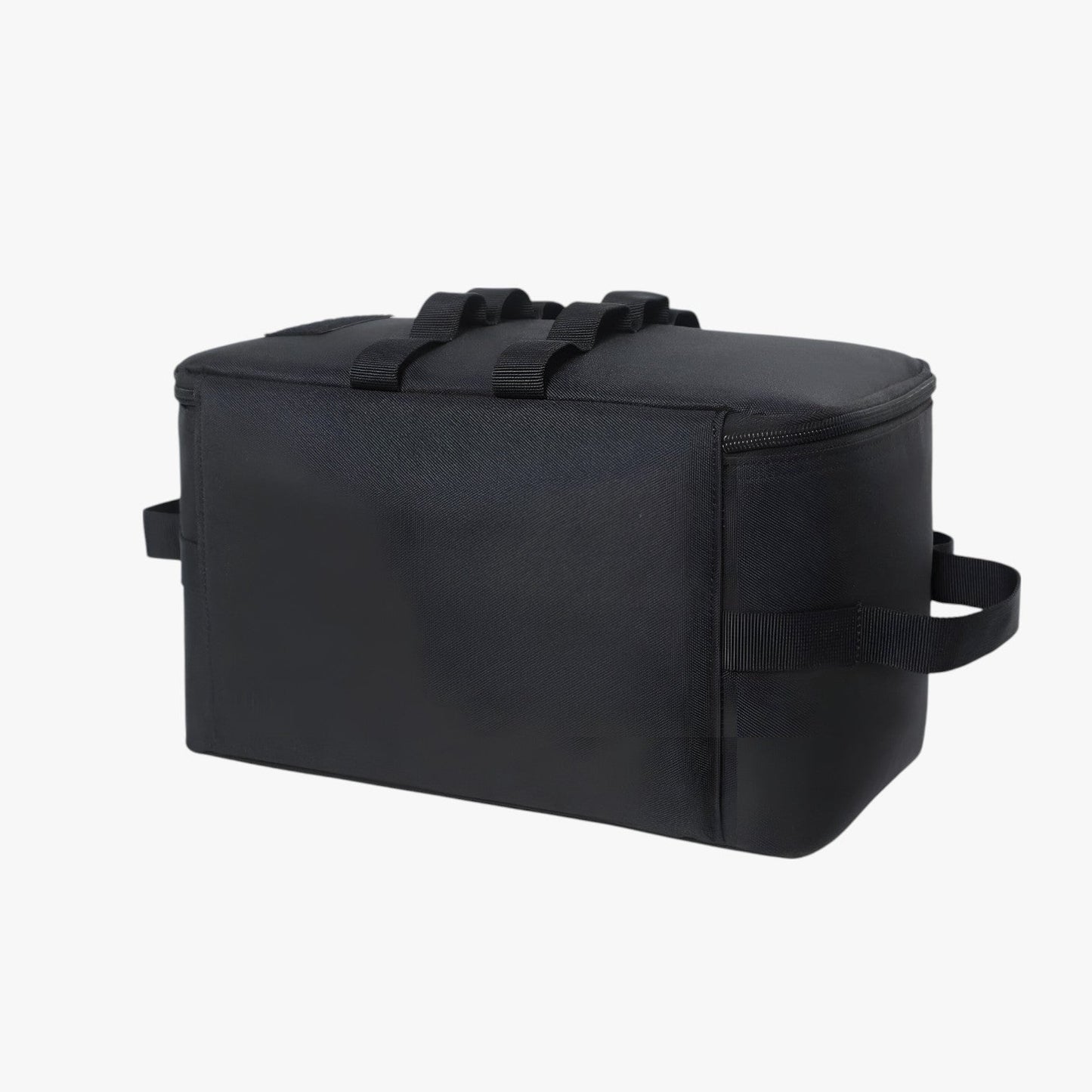 Borsa Termica Multicolore Multiscomparto Uomo — Picnic, immagine 5