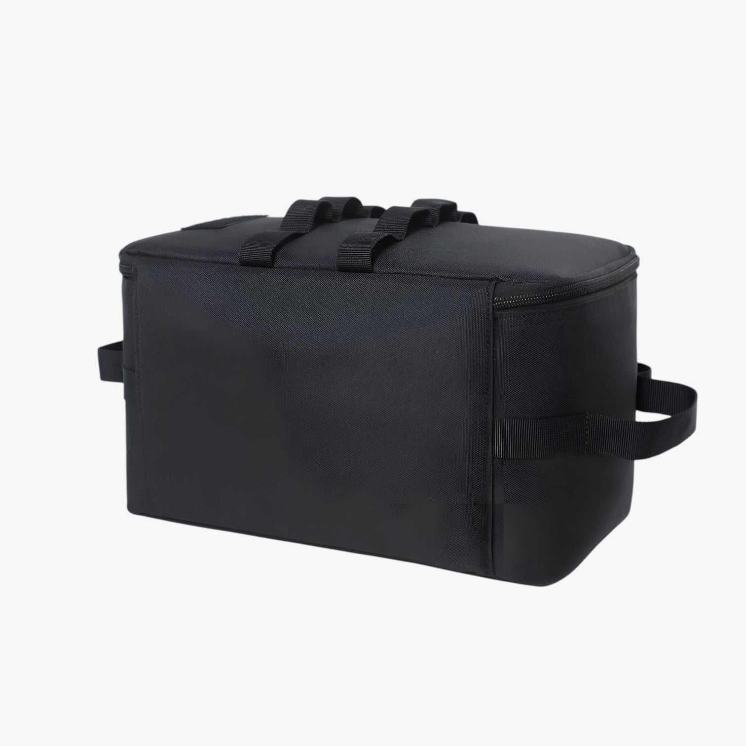 Borsa Termica Multicolore Multiscomparto Uomo — Picnic, immagine 5