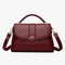 Rosso Bordeaux