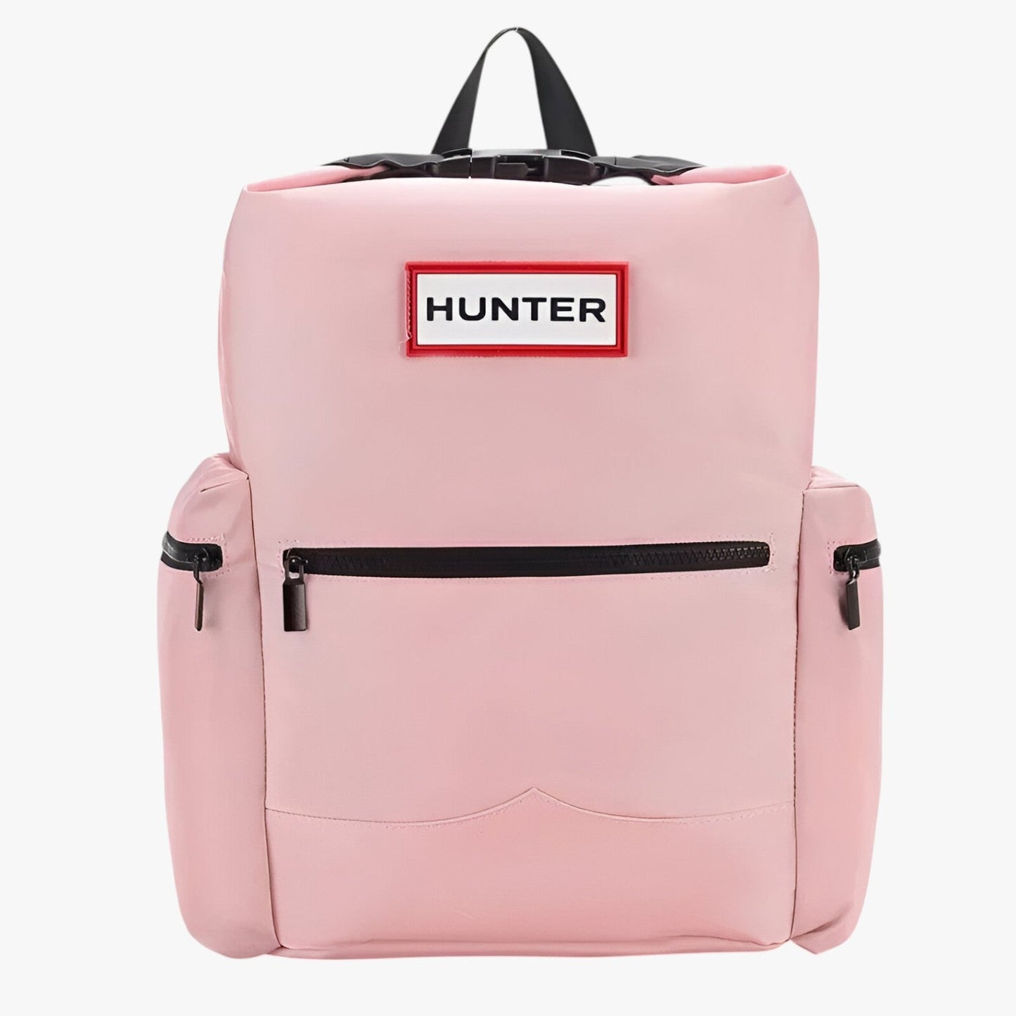 Zaino Outdoor Multicolore Da 16 Pollici Uomo — Hunter, immagine 1