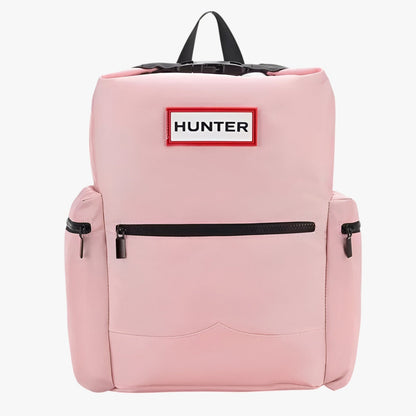 Zaino Outdoor Multicolore Da 16 Pollici Uomo — Hunter, immagine 1