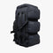 100L Nero