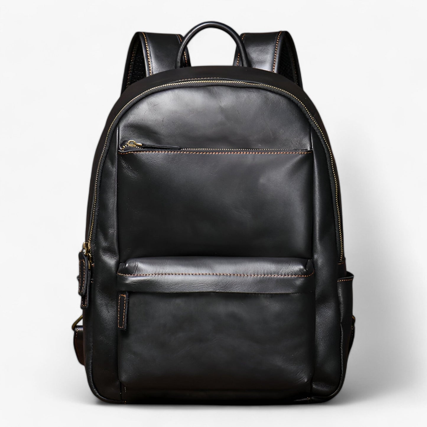 Zaino Multicolore Multiscomparto Unisex — Bergamo, immagine 12