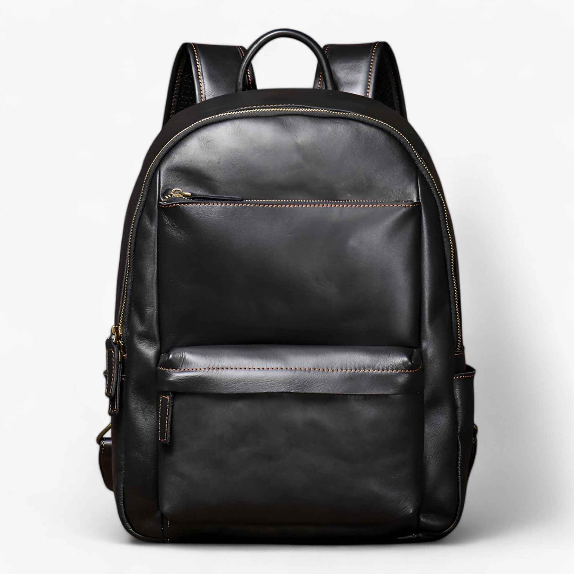 Zaino Multicolore Multiscomparto Unisex — Bergamo, immagine 12
