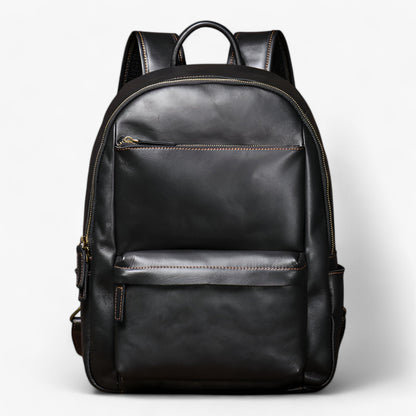 Zaino Multicolore Multiscomparto Unisex — Bergamo, immagine 12