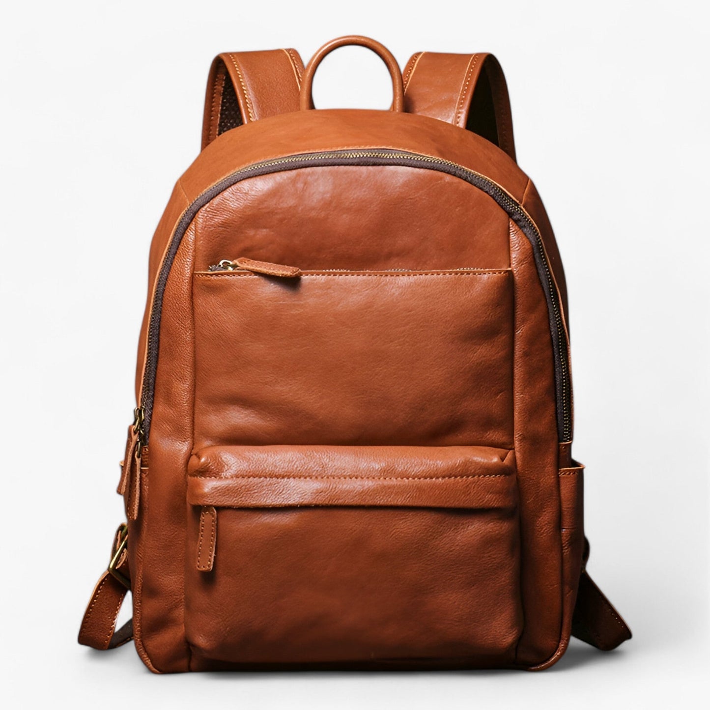 Zaino Multicolore Multiscomparto Unisex — Bergamo, immagine 11