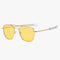 Giallo Oro