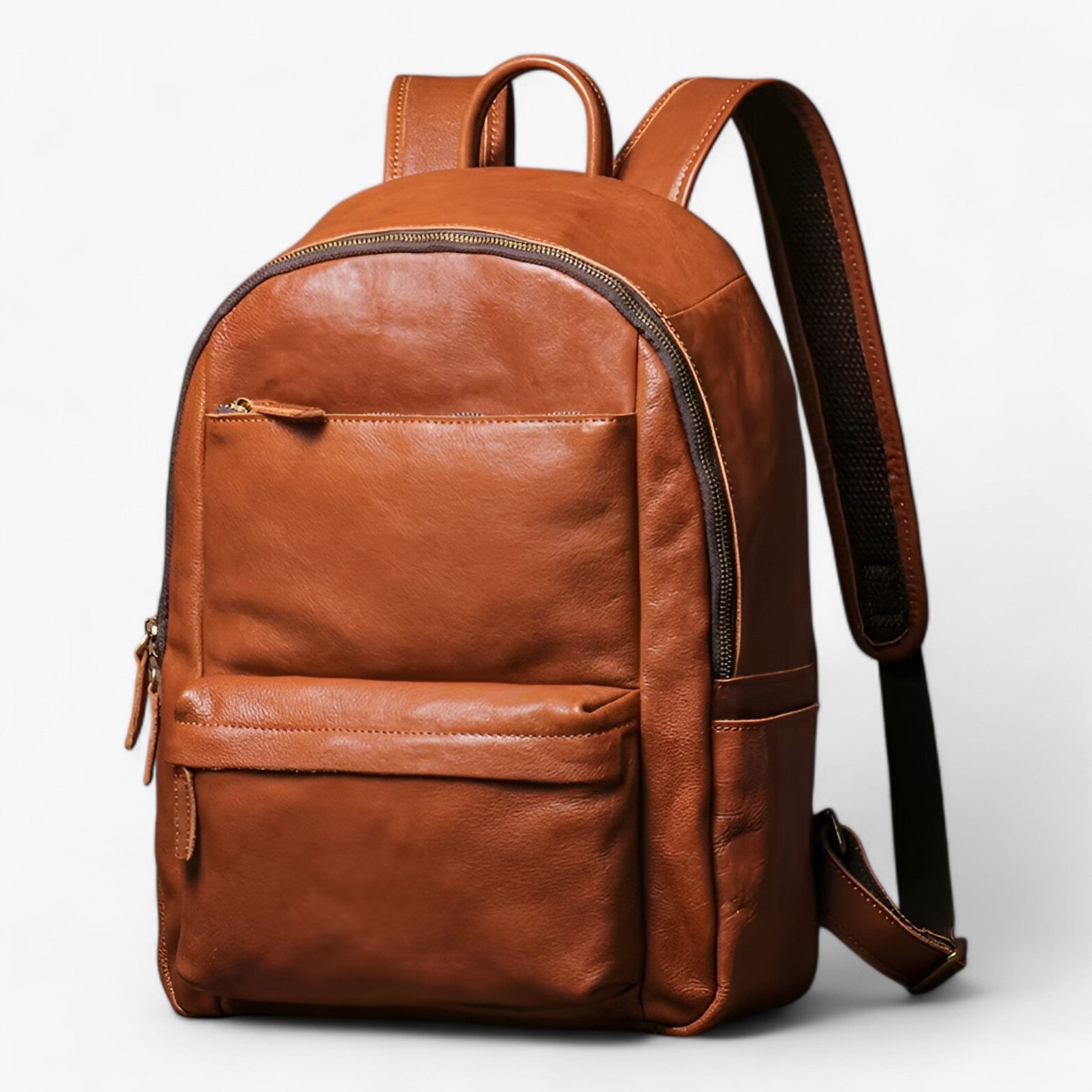 Zaino Multicolore Multiscomparto Unisex — Bergamo, immagine 5