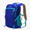 Blu scuro