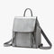 Grigio