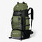 Borsa Leggero 90L