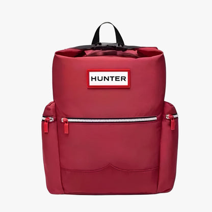Zaino Outdoor Multicolore Da 16 Pollici Uomo — Hunter, immagine 6