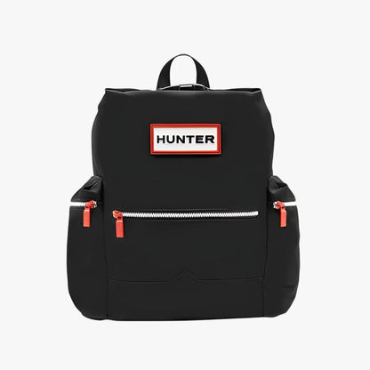 Zaino Outdoor Multicolore Da 16 Pollici Uomo — Hunter, immagine 3