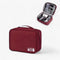 Borsa bordeaux A