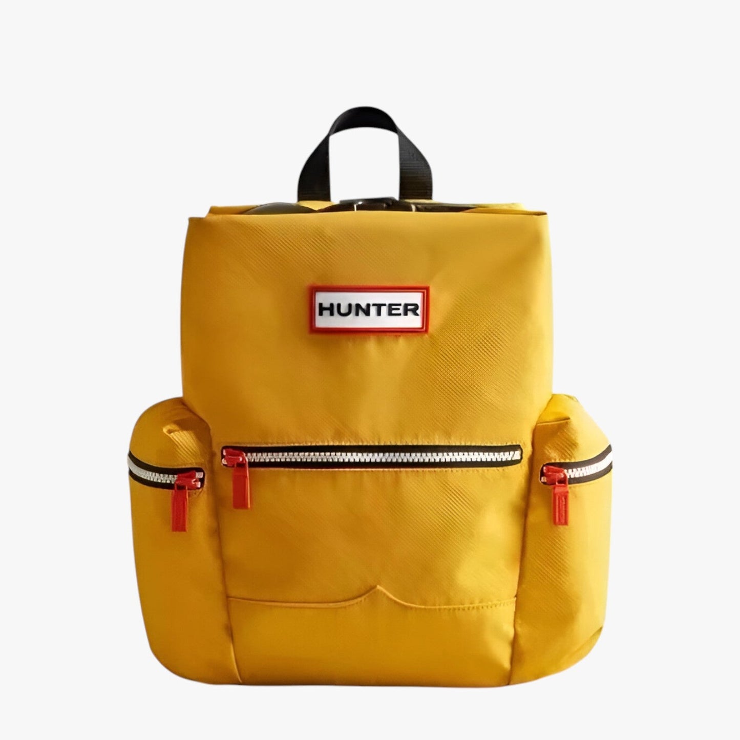 Zaino Outdoor Multicolore Da 16 Pollici Uomo — Hunter, immagine 5