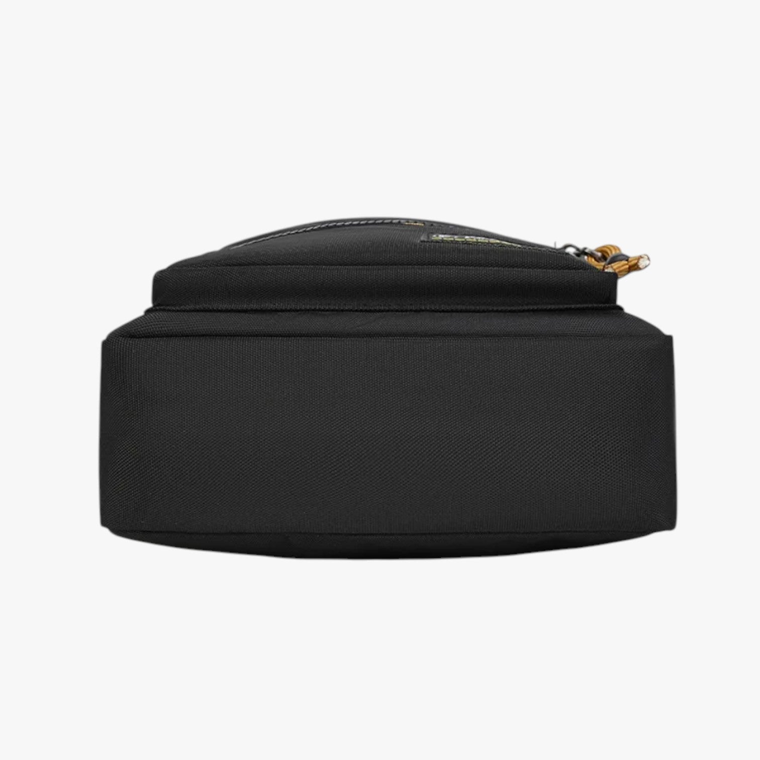 Borsa Messenger Multicolore Compatta Uomo — Trento, immagine 3