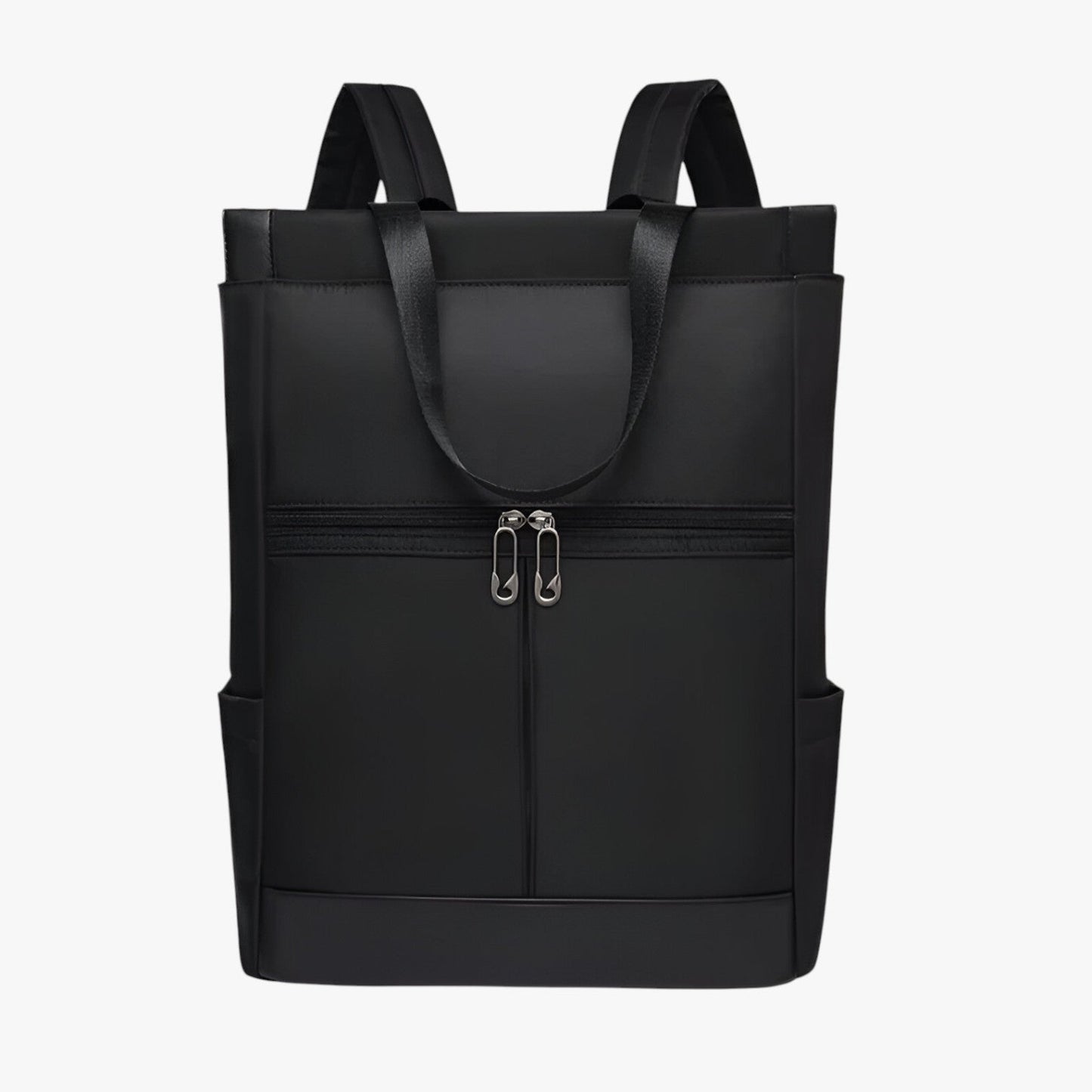 Zaino Multicolore Minimal Unisex — Linea, immagine 3