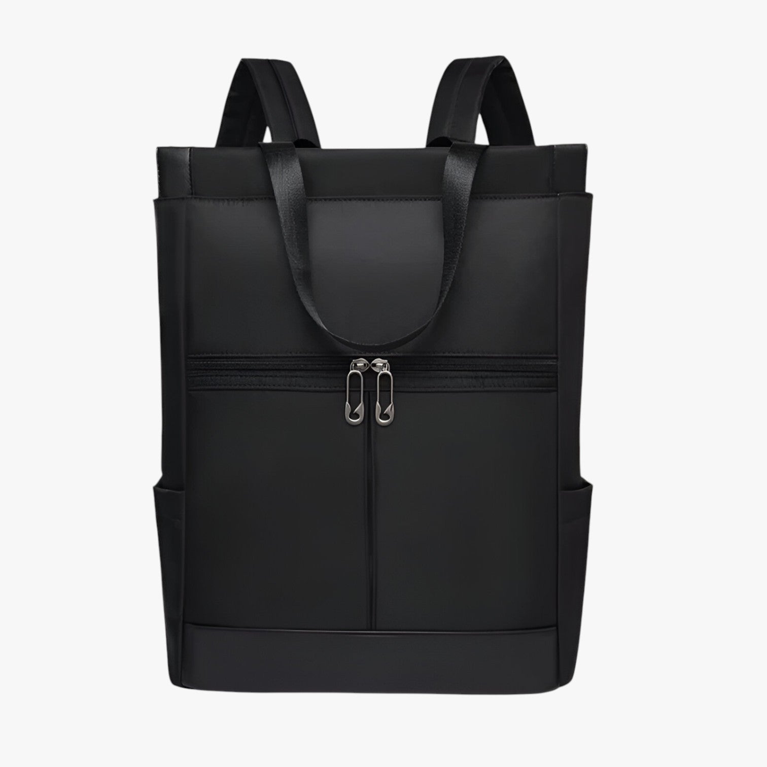 Zaino Multicolore Minimal Unisex — Linea, immagine 3