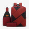 Rosso Borgogna