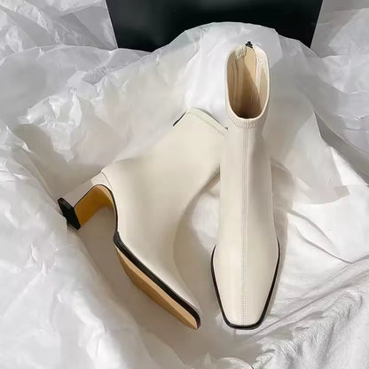Milano | Stivali Eleganti da Donna