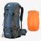 70L Blu Marino