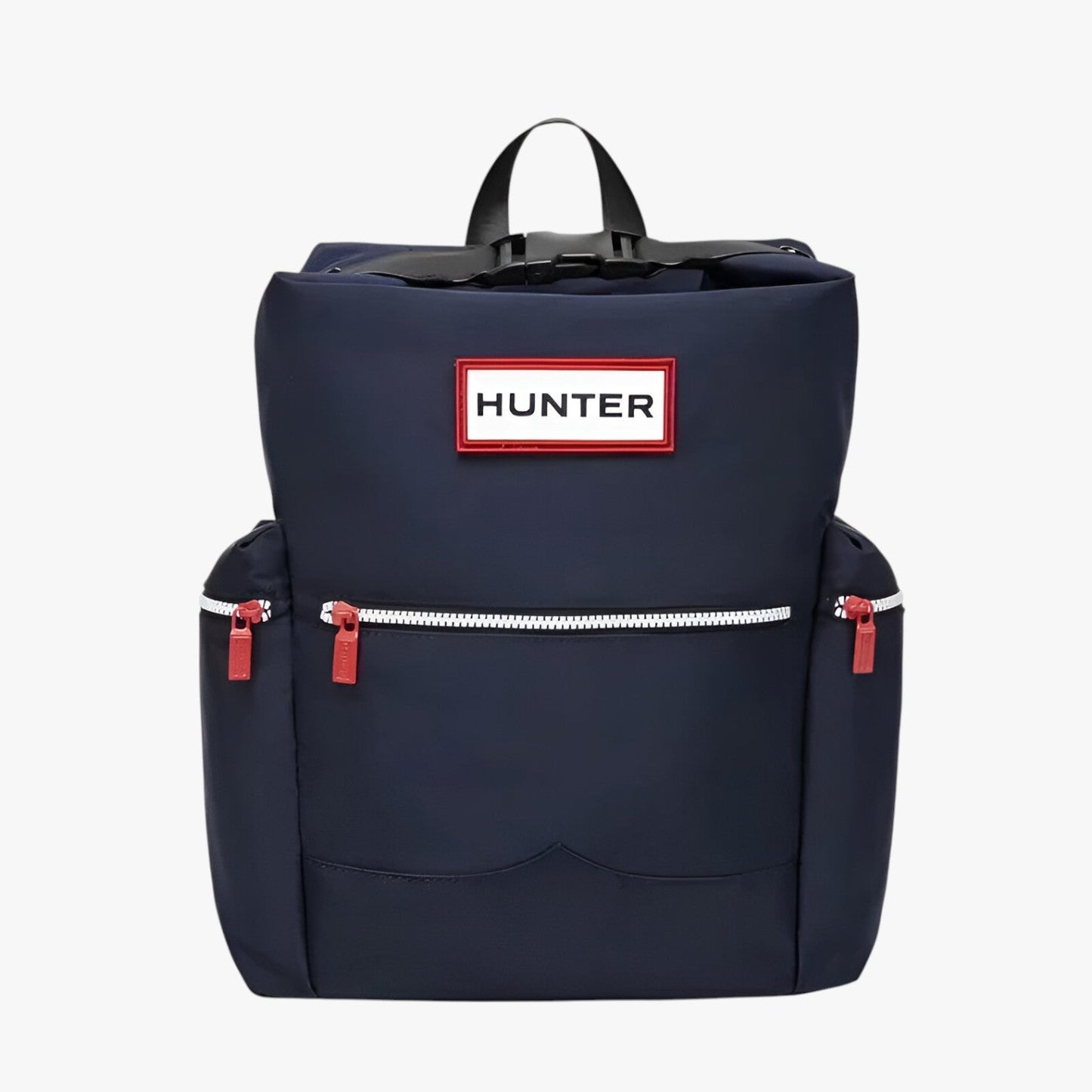 Zaino Outdoor Multicolore Da 16 Pollici Uomo — Hunter, immagine 4