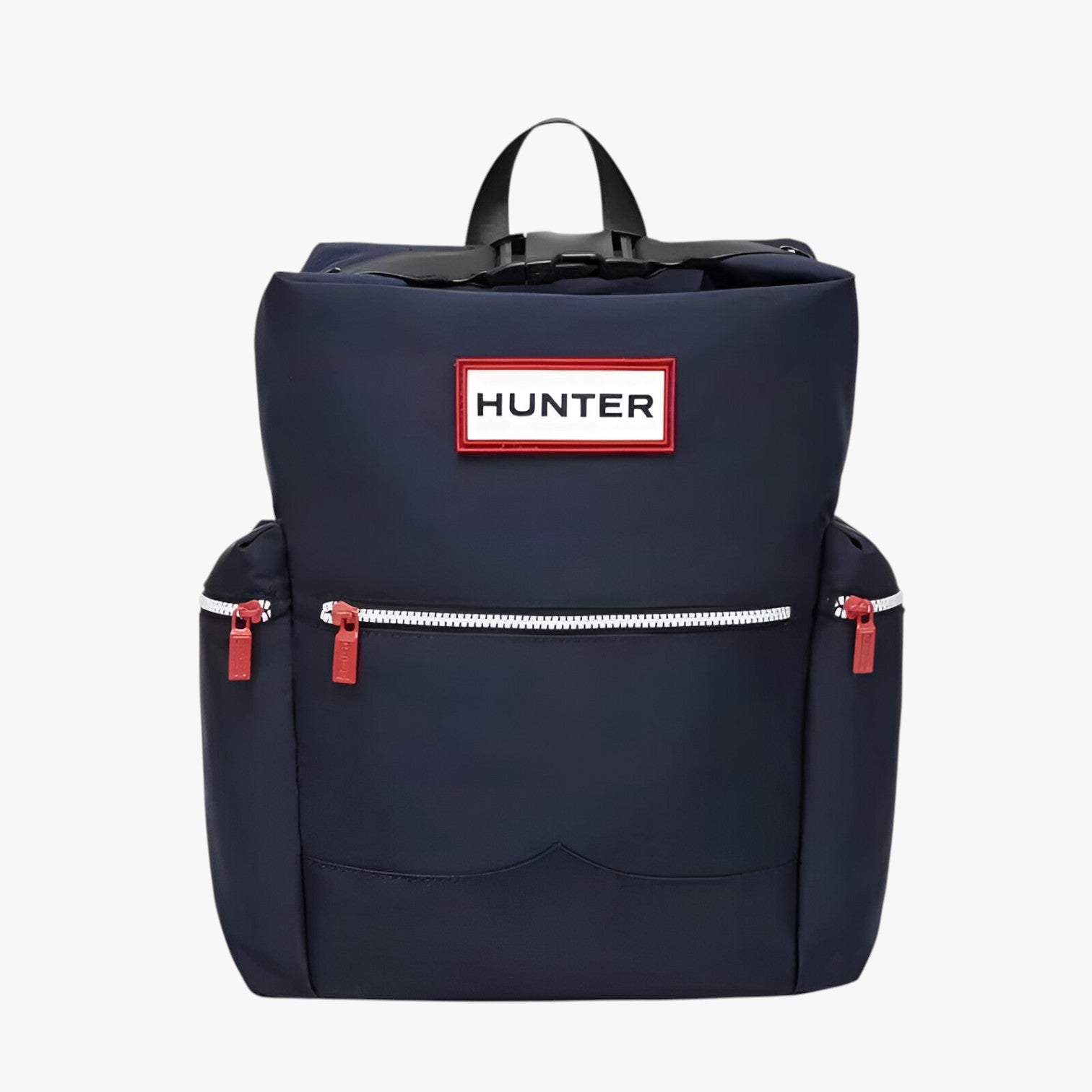 Zaino Outdoor Multicolore Da 16 Pollici Uomo — Hunter, immagine 4