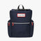 Blu navy