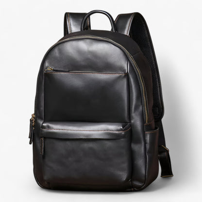 Zaino Multicolore Multiscomparto Unisex — Bergamo, immagine 3