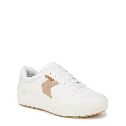 Summer — Sneakers Da Donna, immagine 1