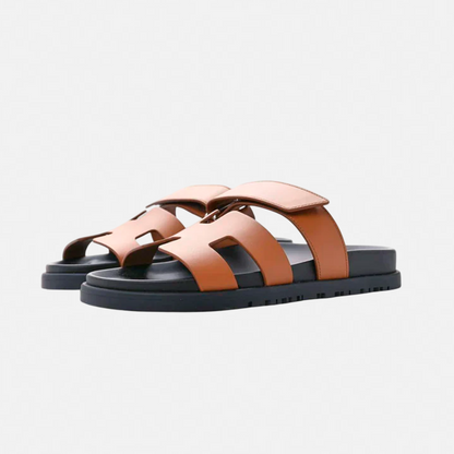 Sandalo Unisex Saint-Tropez