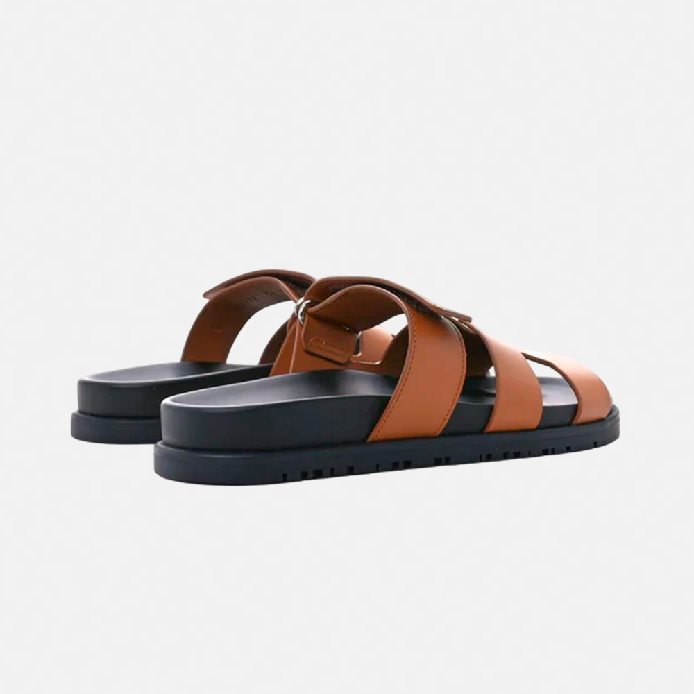 Sandalo Unisex Saint-Tropez