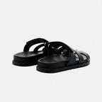 Saint-Tropez — Sandali Unisex, immagine 11
