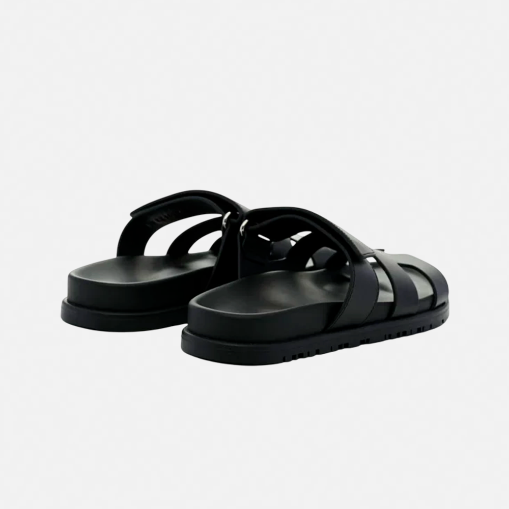 Sandalo Unisex Saint-Tropez