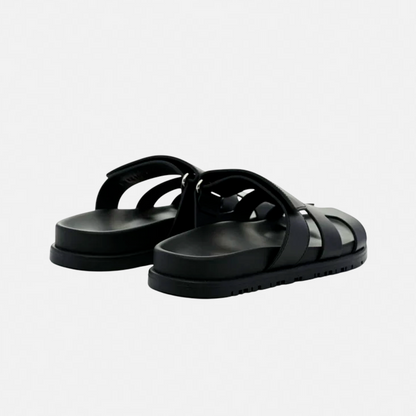 Sandalo Unisex Saint-Tropez