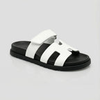Saint-Tropez — Sandali Unisex, immagine 10