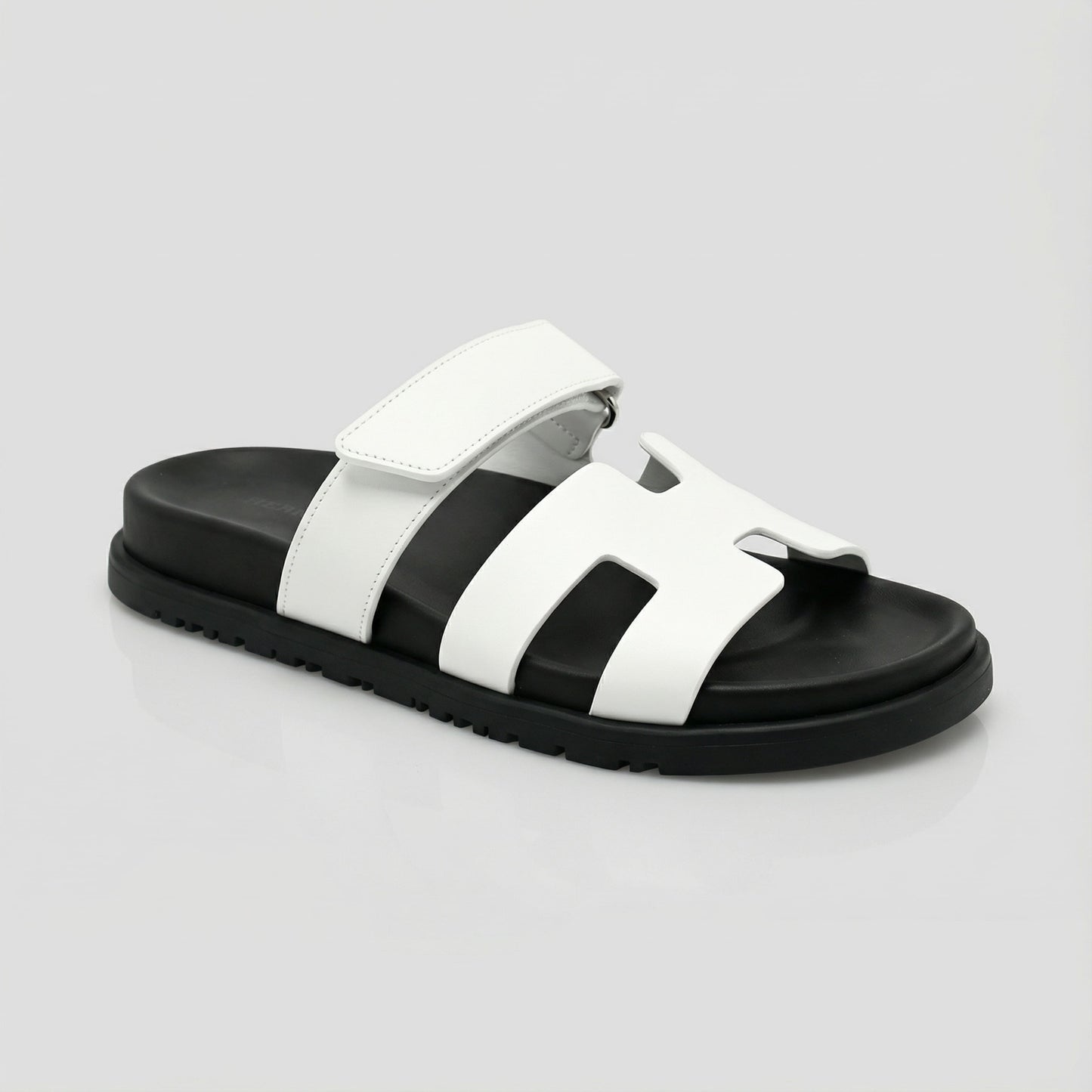 Sandalo Unisex Saint-Tropez