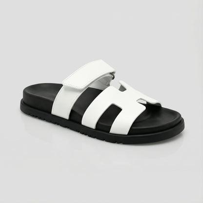 Sandalo Unisex Saint-Tropez