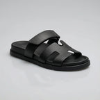 Saint-Tropez — Sandali Unisex, immagine 8