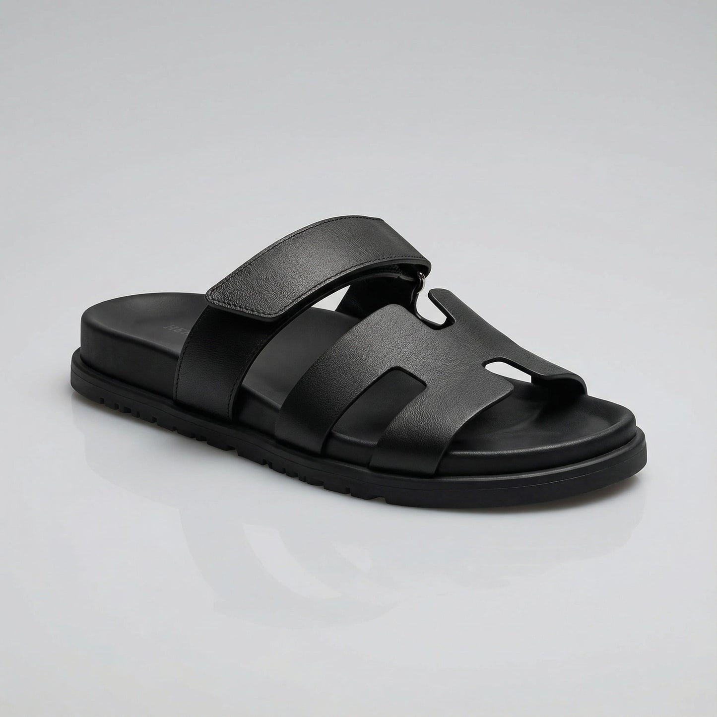 Sandalo Unisex Saint-Tropez