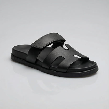Sandalo Unisex Saint-Tropez