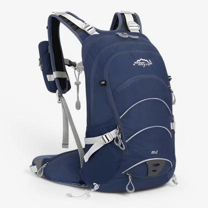 Zaino Da Trekking Multicolore Da 20 L Uomo — Sila, immagine 11