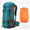 70L Blu Mare