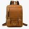 1038-marrone chiaro