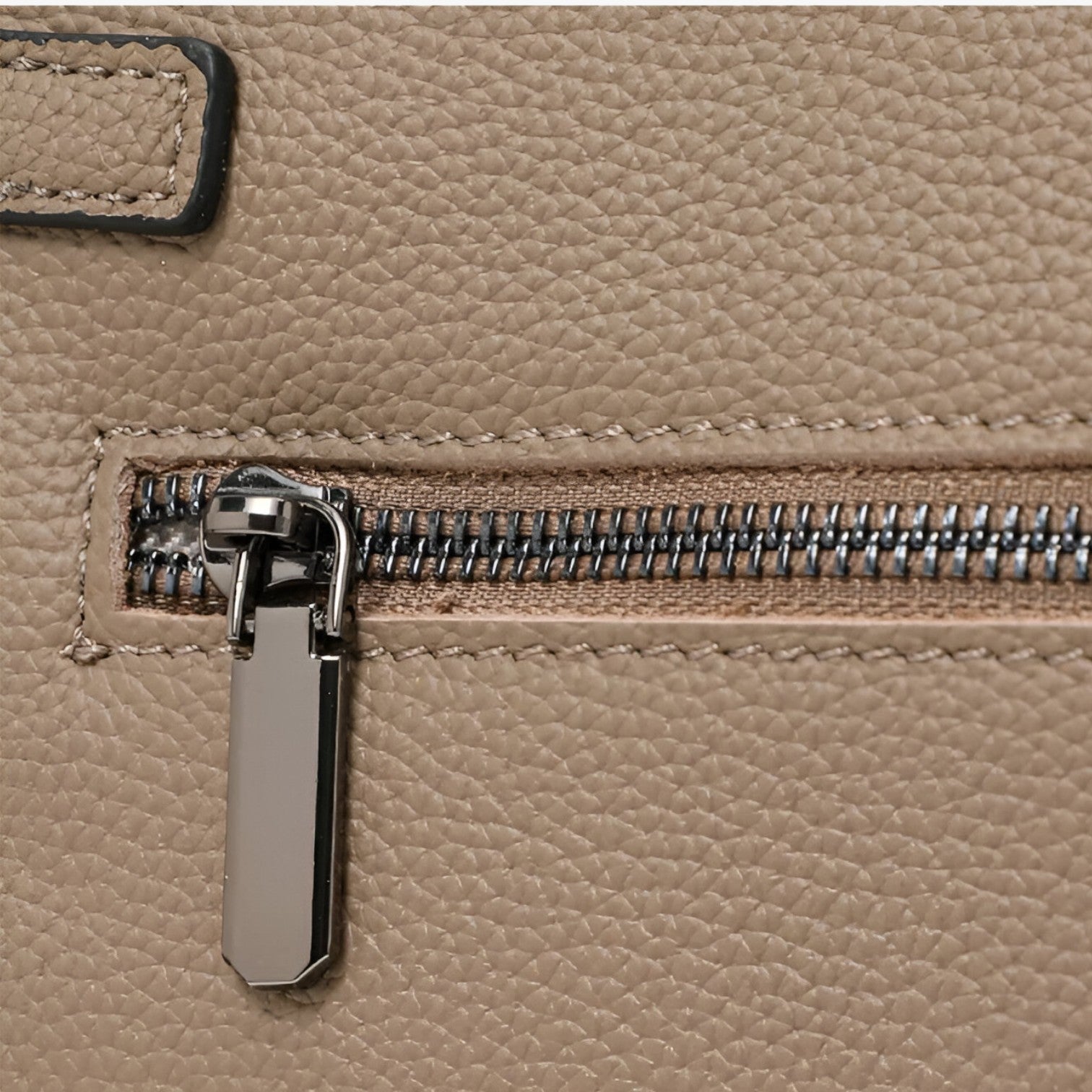 Borsa A Mano Multicolore Con Tracolla Donna — Amaltea, immagine 7