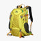 Giallo